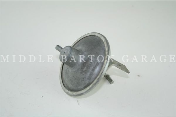 DISTRIBUTOR VACUUM UNIT 600D